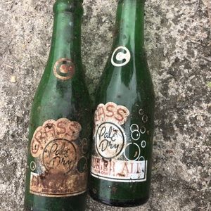 Meet your Posher, Nathan